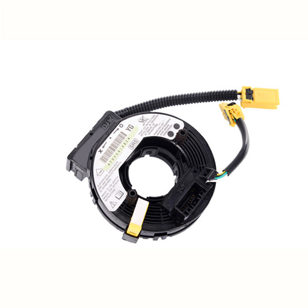 Free Shipping Airbag Clock Spring For CIVIC FA1 77900-SNA-K52