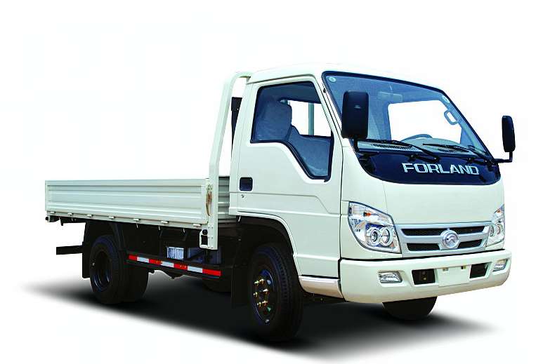 Foton light. Foton Forland bj1056r (бортовой). Foton Forland Truck. Foton Forland 1t. Самосвал foton Forland 5 тонн.