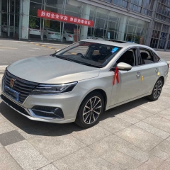 Roewe ei6 phev