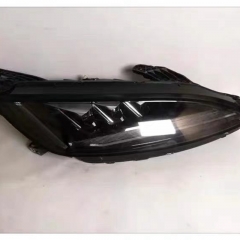 Xpeng G3 LED headlight assembly, front lighting combination headlight assembly, OEM parts