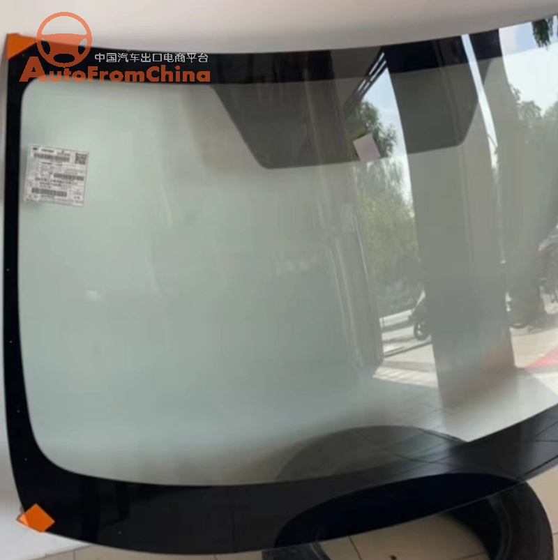Nissna Sylphy window glasses front windshield