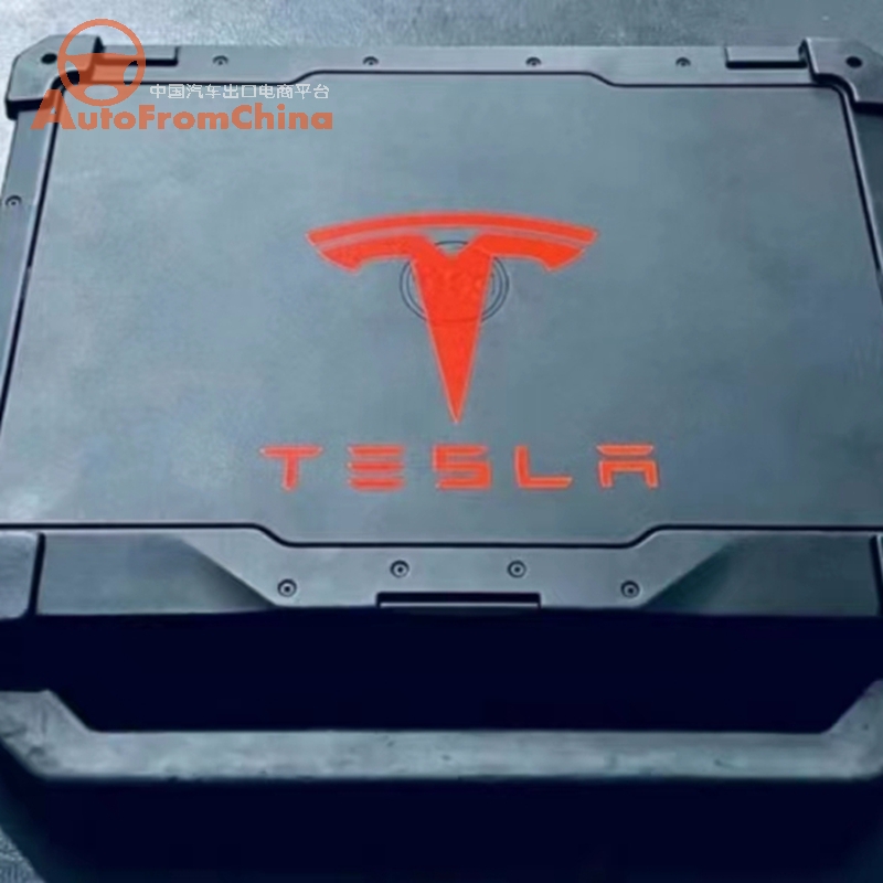 Tesla Diagnostic instrument toobox2.1 is updated to 2022. The computer supports all Tesla models, modelX, models3, modelsY, and two supporting diagnos