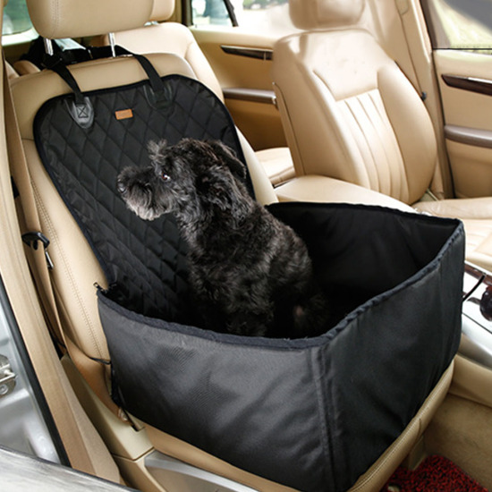 http://www.Autofromchina.com/waterproof-pet-car-seat-p.html
