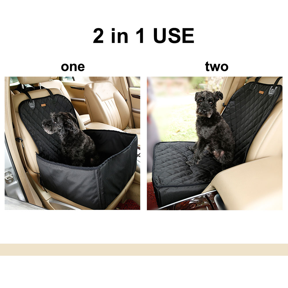 http://www.Autofromchina.com/waterproof-pet-car-seat-p.html