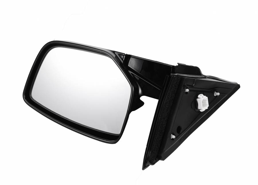 Rearview For Honda Accord CP1/2
