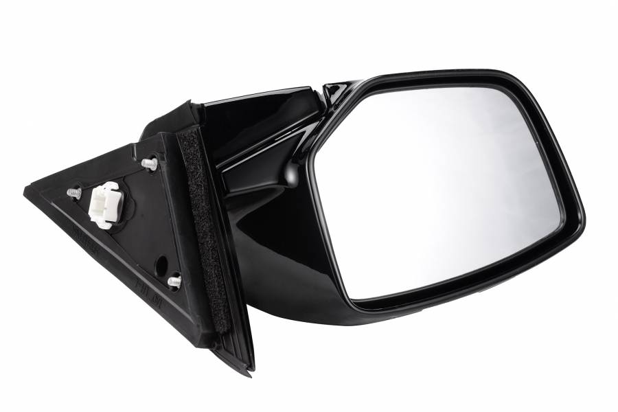 Rearview For Honda Accord CP1