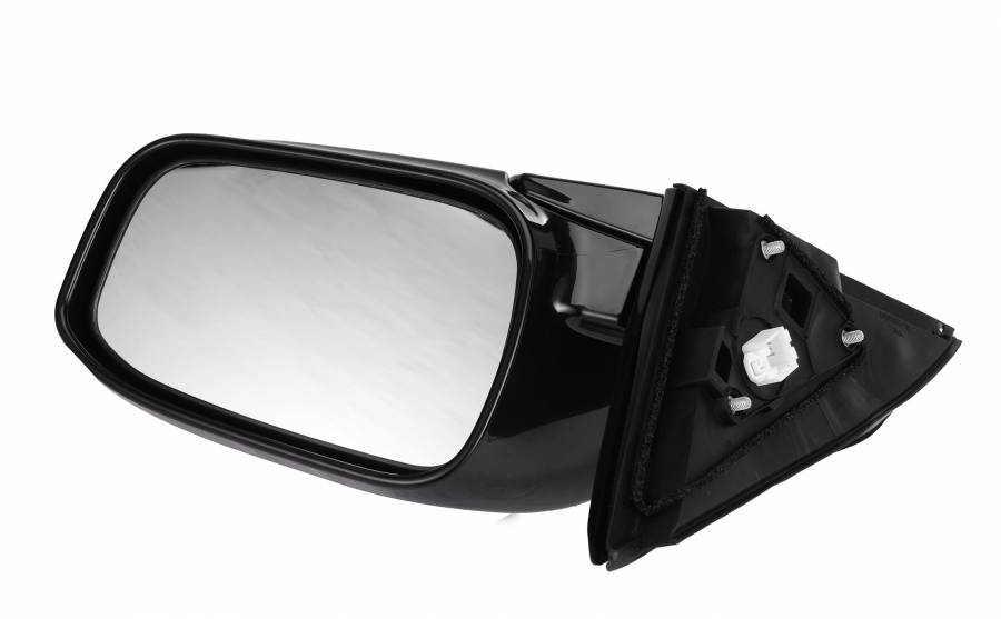 Rearview For Honda Accord CM4/5/6