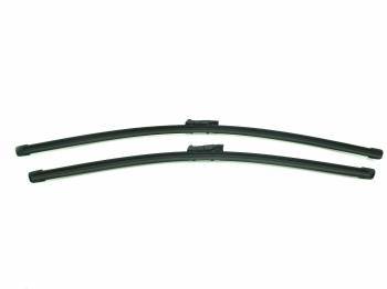 Audi A6 A7 S6 Rs6 Rs7 Wiper Blade
