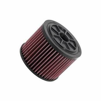 Air Filter For Audi A6 C6