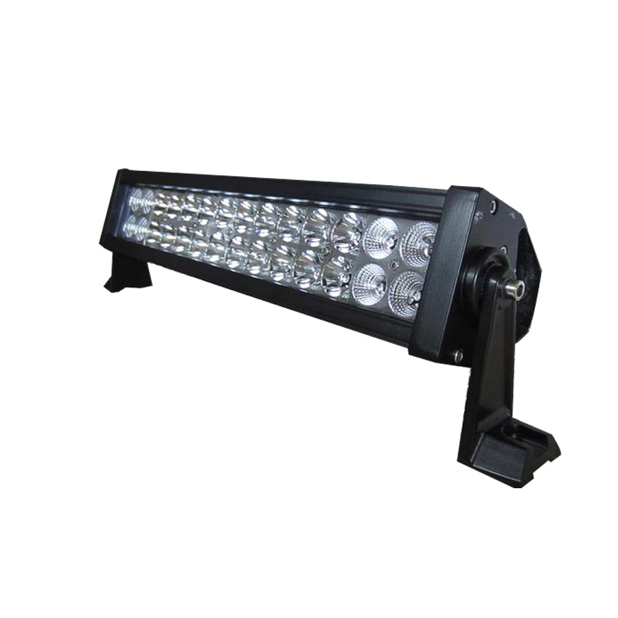 New Products Long Life Led Bar Light Made In China
