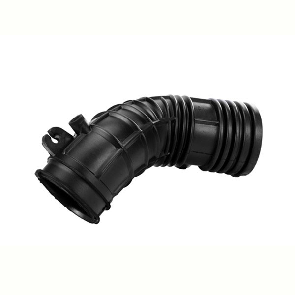 Air Intake Tube Pipe Cleaner Hose 17228-RAA-A00 For Honda Accord CM5 2.40L Free Shipping