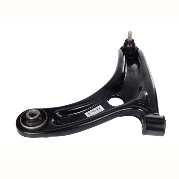 Left Front Lower Control Arms 51360-SAA-G01 For Honda FIT GD1/3/6/8