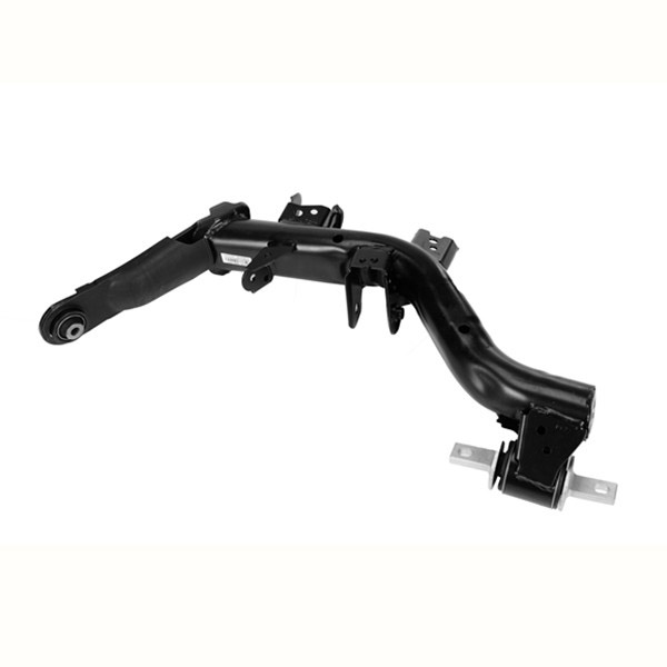 Suspension auto parts control arm For Honda CRV RE1/RE2/RE4 52370-SWA-A01