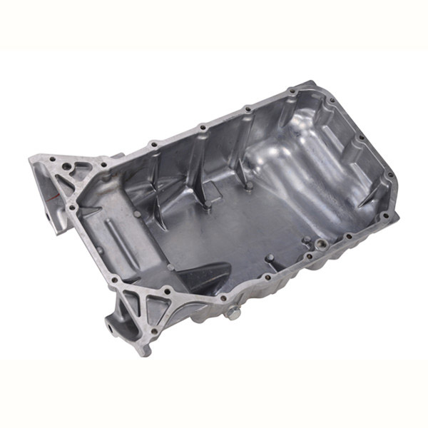 Oil Pan Assy 11200-R40-A00 For Honda 2.4 CP2/RB3/CU2/TF3