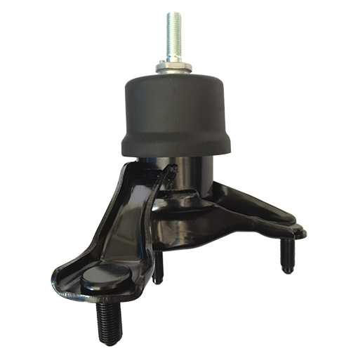 Mounting For Honda Toyota Camry