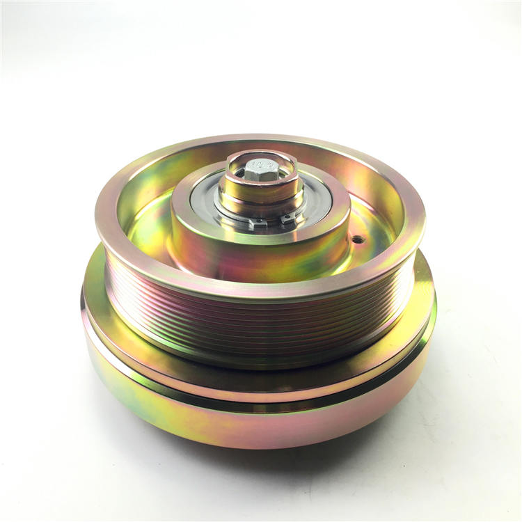 281000788 A/C MAGNETIC CLUTCH