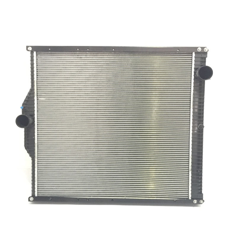 1301010-D604 RADIATOR FAW SPARE PARTS