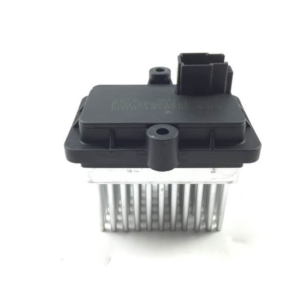 10361561 Governor resistance of blower MG spare parts