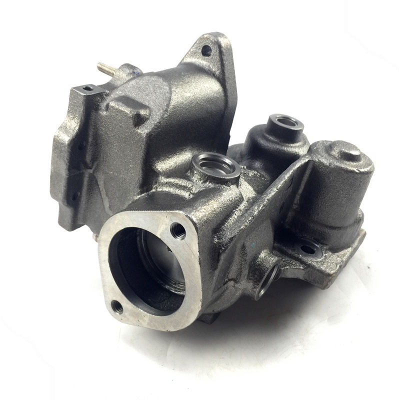 5342275 EGR Valve Foton Cummins