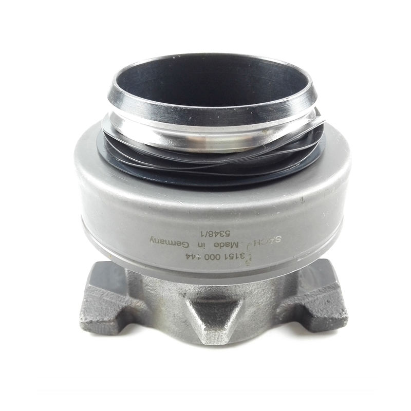 DONGFENG RELEASE BEARING