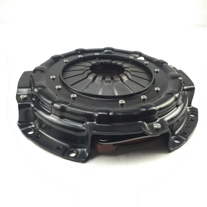 WJ325CA Clutch Compressing Disc Foton Ollin