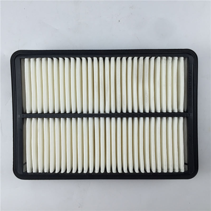1109110-P00-A1 AIR FILTER GREAT WALL WINGLE SPARE PARTS
