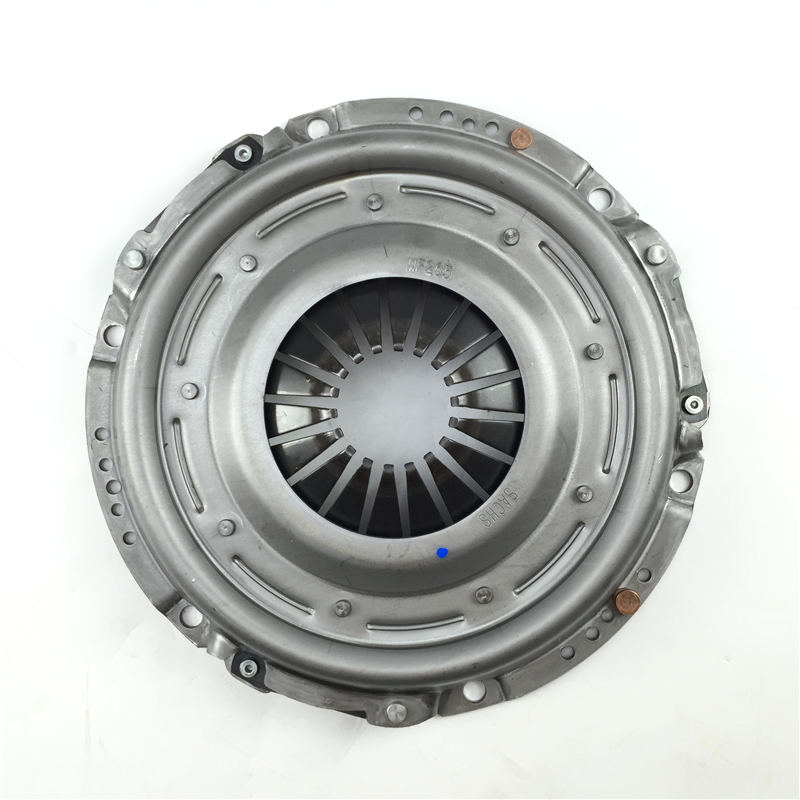 1601200-E05 CLUTCH PRESSURE PLATE GREAT WALL WING SPARE PARTS