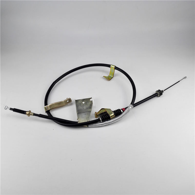 3508400-P00 CABLE GREAT WALL WINGLE SPARE PARTS
