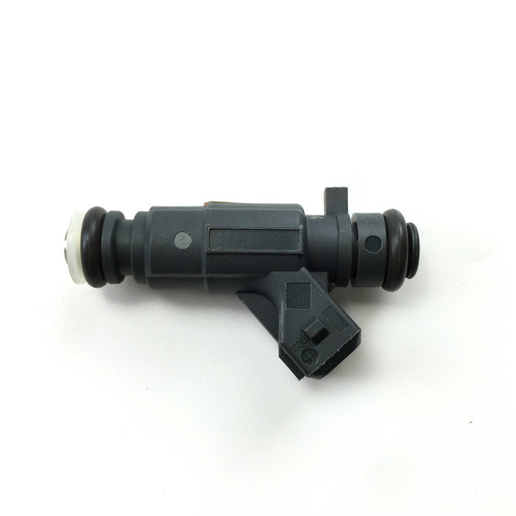 3610120-B04-00 INJECTOR DFSL SPARE PARTS