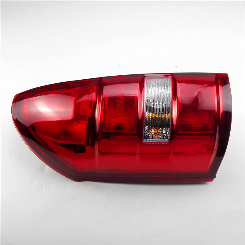 4133010-FA01 REAR LEFT LAMP DFSK SPARE PARTS