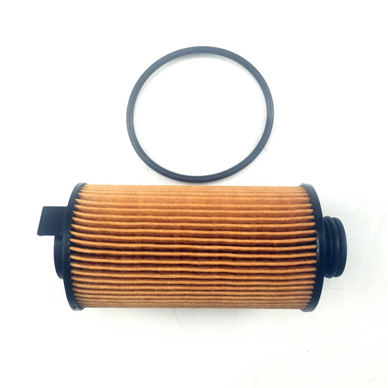 P700000261 OIL FILTER FOTON PICKUP SPARE PARTS