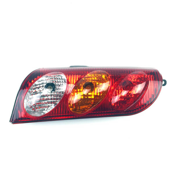 Tail Lamp DFSK Spare Parts