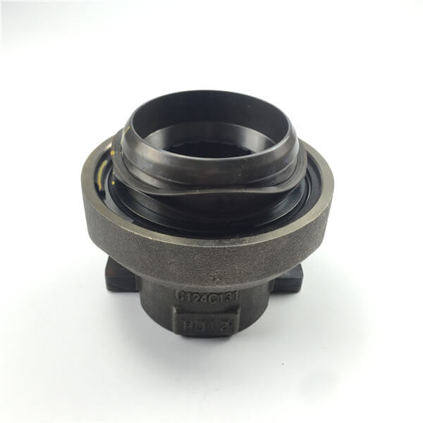 Release bearing Weichai WP10.340E32 spare parts