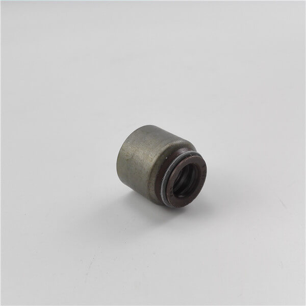 Valve oil seal YC4D130-33 Yuchai parts