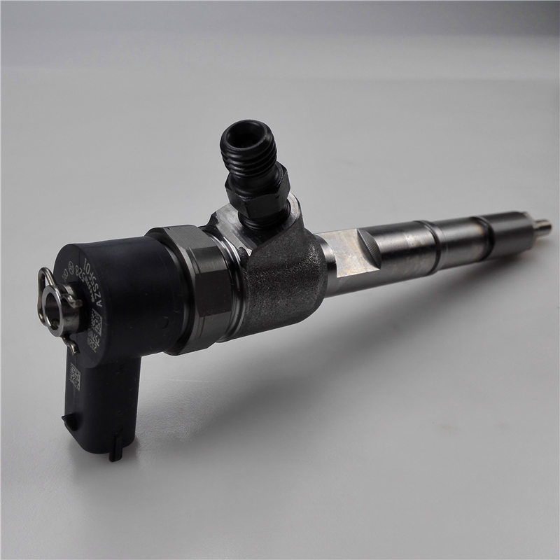 YN33CRD1 INJECTOR YUNNEI ENGINE SPARE PARTS