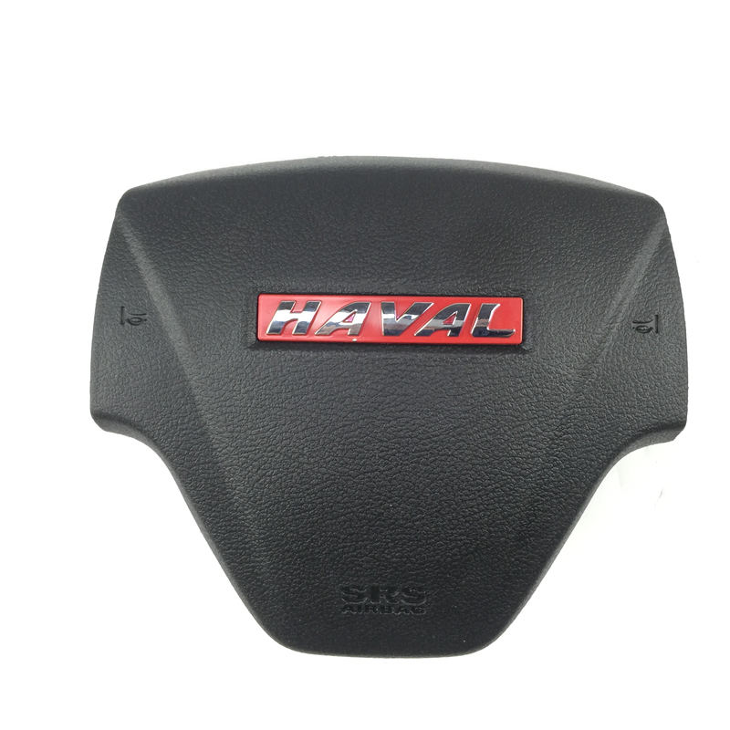 5820100XSZ08A Airbag Driver HAVAL
