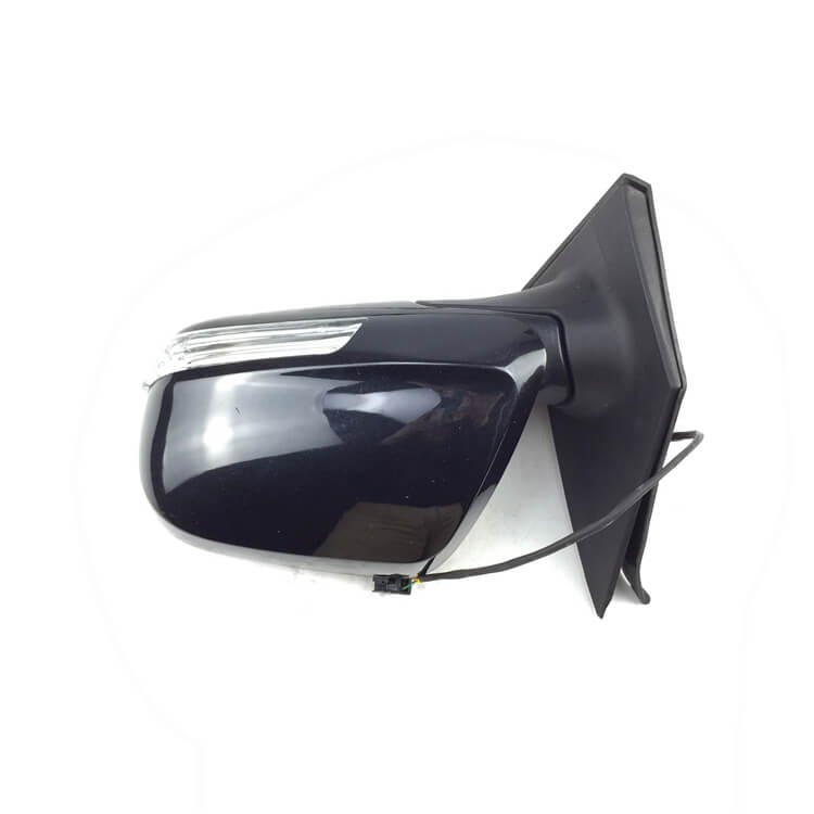 8202300-S09 Rearview Mirror Haval