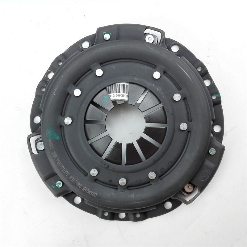 CB10015-0610 CLUTCH COVER CHANGAN SPARE PARTS