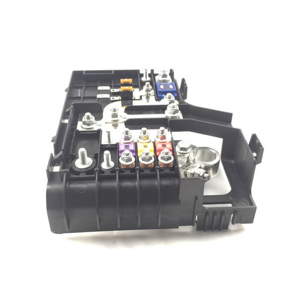 10108316 battery fuse box Saic MG spare parts