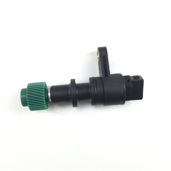 Speed sensor spare parts for BYD car
